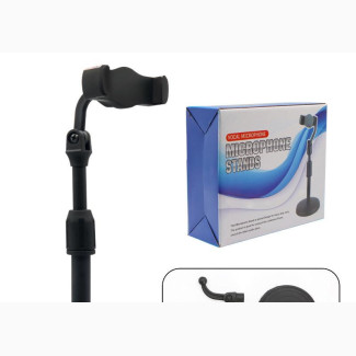 Cellphone Holder Desktop Phone Holder