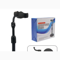 Cellphone Holder Desktop Phone Holder