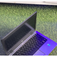 Laptop HP EliteBook 820 G1 8GB Intel Core I5 SSD 128GB