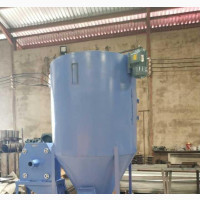 Poultry Feed Machine/Hammer Mill - Brand New, High Quality, Reliable