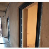 Commercial Rooms for Rent