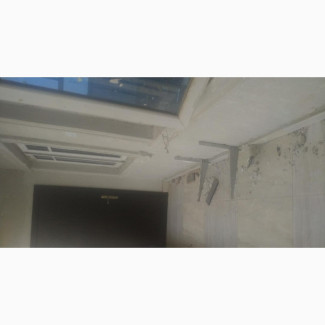 4bdrm Apartment in Ago Palace for rent