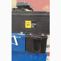Sell Ur Battery to Us in Lagos