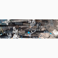 Complete Steering Rag for All Cars Is Available