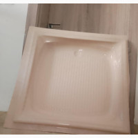 80cm X 80cm