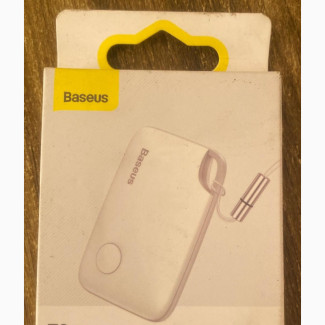 Baseus T2 Intelligent Anti-Loss Device