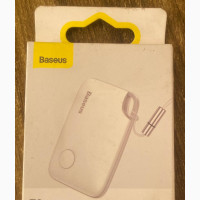 Baseus T2 Intelligent Anti-Loss Device