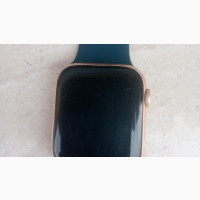 Apple Watch Series 6 - Used, Excellent Condition