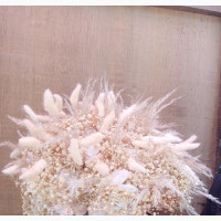 Unique Bouquet