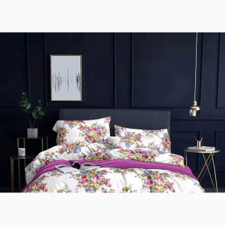 America Bedsheets