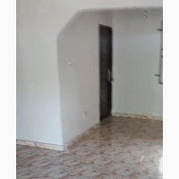 2 Bedroom Bungalow for Rent in Akure - Mercy Avenue Off Futa North Gate