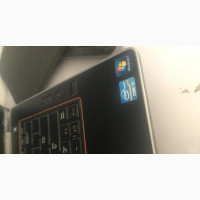 Laptop Dell Latitude E6420 8GB Intel Core I5 HDD 320GB