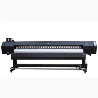 Yinghe 6ft Large Format