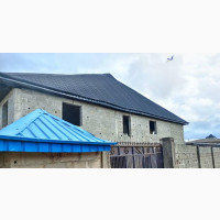 Hotel for Sale in a Very Coded Location