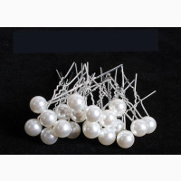 Bridal Hair Pin