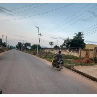 4bdrm House in Ilesa for sale