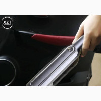 Rechargeable Vacuum Cleaner