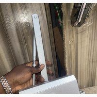 Meggo Medium Door Closer