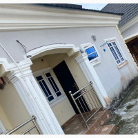 2bdrm Bungalow in Onishan, Lakowe for rent