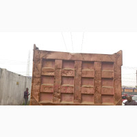 Juliet Auto Limited