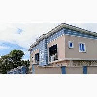 4bdrm Apartment in Uyo for sale