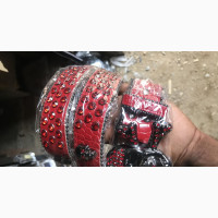 Stone Belt
