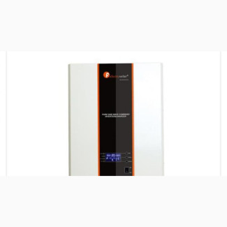 10kva Felicity Hybrid Inverter