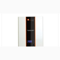 10kva Felicity Hybrid Inverter