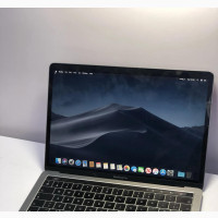 Apple MacBook Pro 2019 8GB Intel Core I5 SSD 256GB