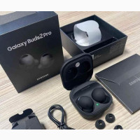 Samsung Galaxy Buds 2 Pro