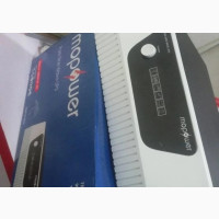 1kva Mopower Solar Inverter