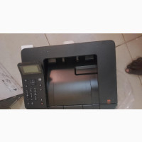 Canon I - SENSYS Lbp223dw Printer