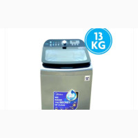 Midea 13kg Automatic Washing Machine