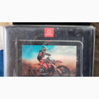 Atomos Ninja v HDMI Recording Monitor