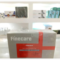 Finecare Hba1c Rapid Diagnostic Reagents Test Kit