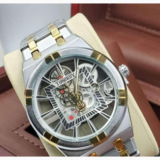 Timex Automatic Watch