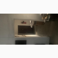 Spacious Office Space for Rent