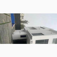 5bdrm Duplex in Magodo Shangisha for rent