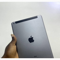 Apple iPad Air 2 16GB Black - UK used