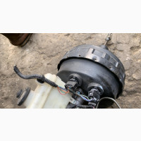 Complete Master and Savo for Toyota Tundra