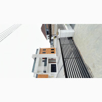 5bdrm House in Ajah, Lekki for sale