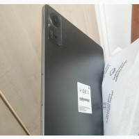 Tablet 128 GB Gray