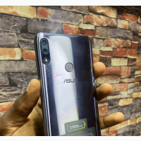 Asus Zenfone 4 Pro ZS551KL 128 GB Bronze