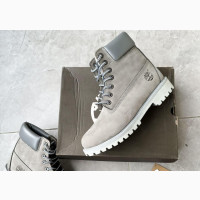 Timberland 6 Inch Luxury Men#039;s Boots