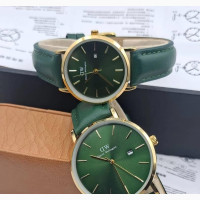 Daniel Wellington Watch