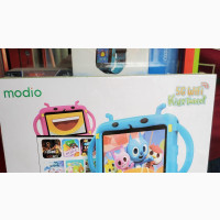 New Modio M96 128 GB Blue