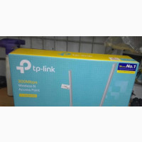 TP Link TLWA 801ND