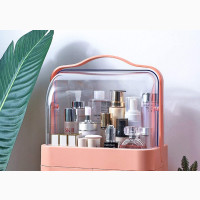 Makeup Organiser Storage Drawers/Cosmetic Organisers