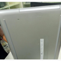 Laptop HP 15 8GB Intel Core I3 SSD 256GB