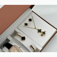 Women’S Set, Gift Item
